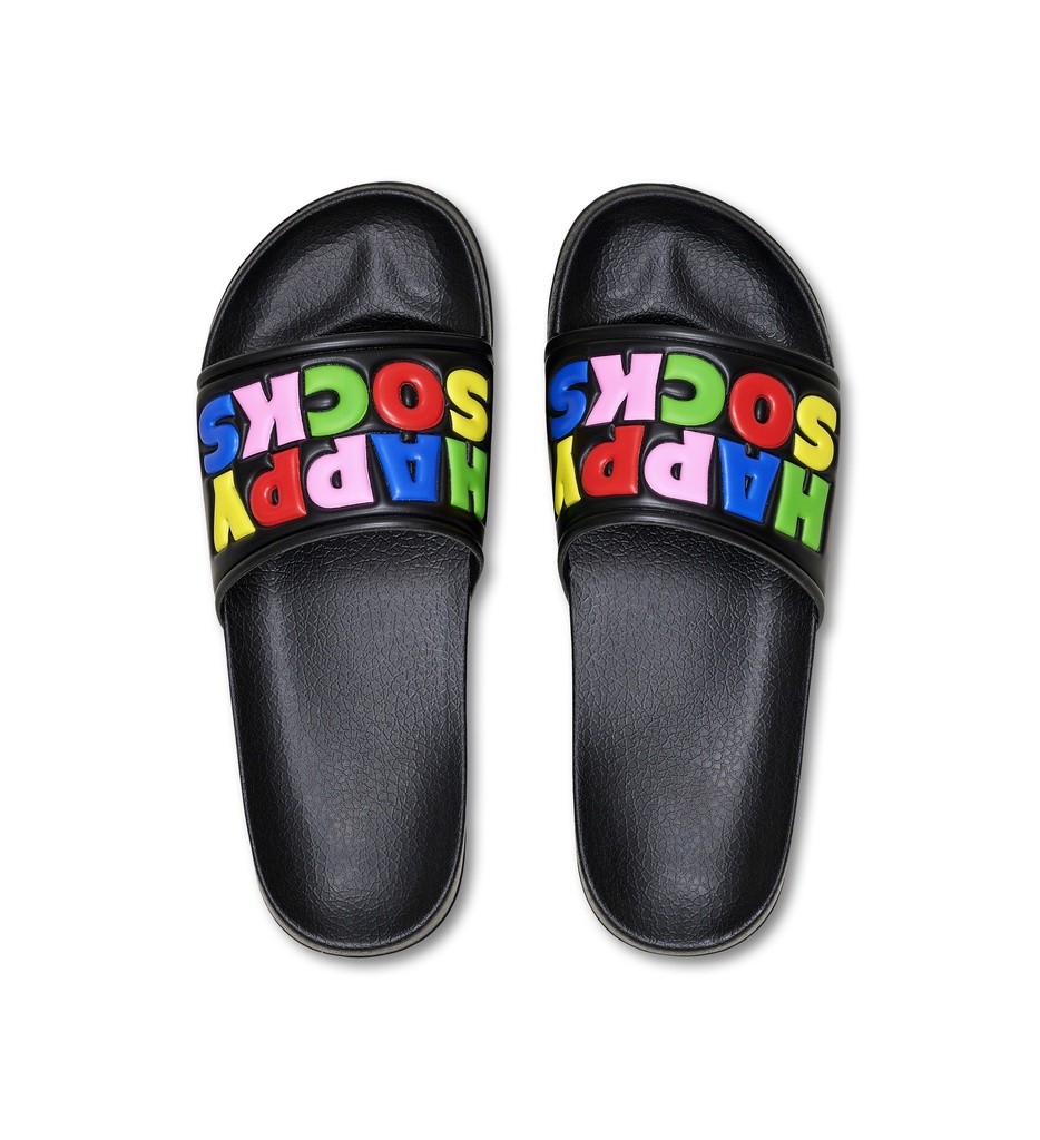 Happy Socks Slider
