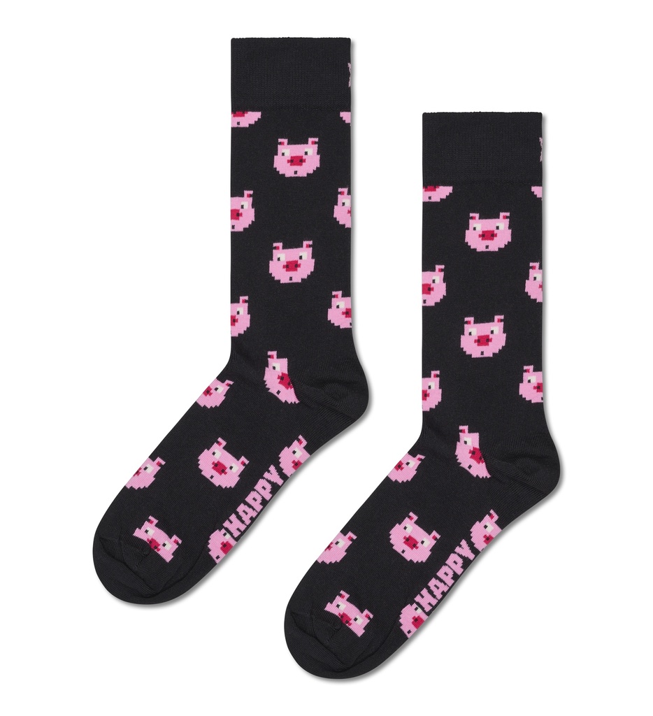 Pig Sock