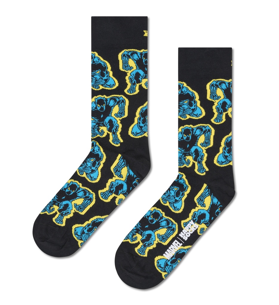 MARVEL™ Black Panther Sock