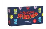 MARVEL™ Kids Spider-Man 3-Pack Gift Set