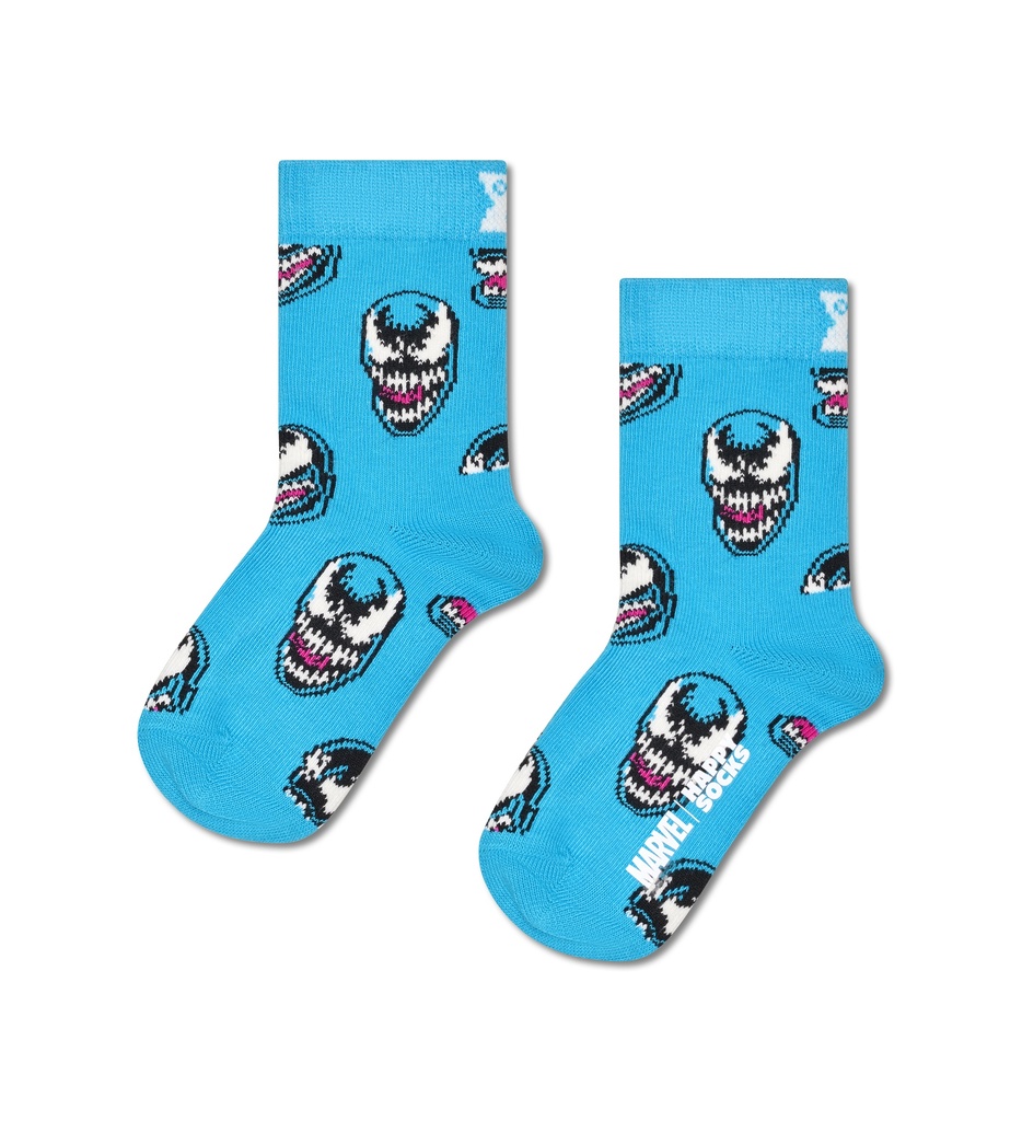 MARVEL™ Kids Venom Sock