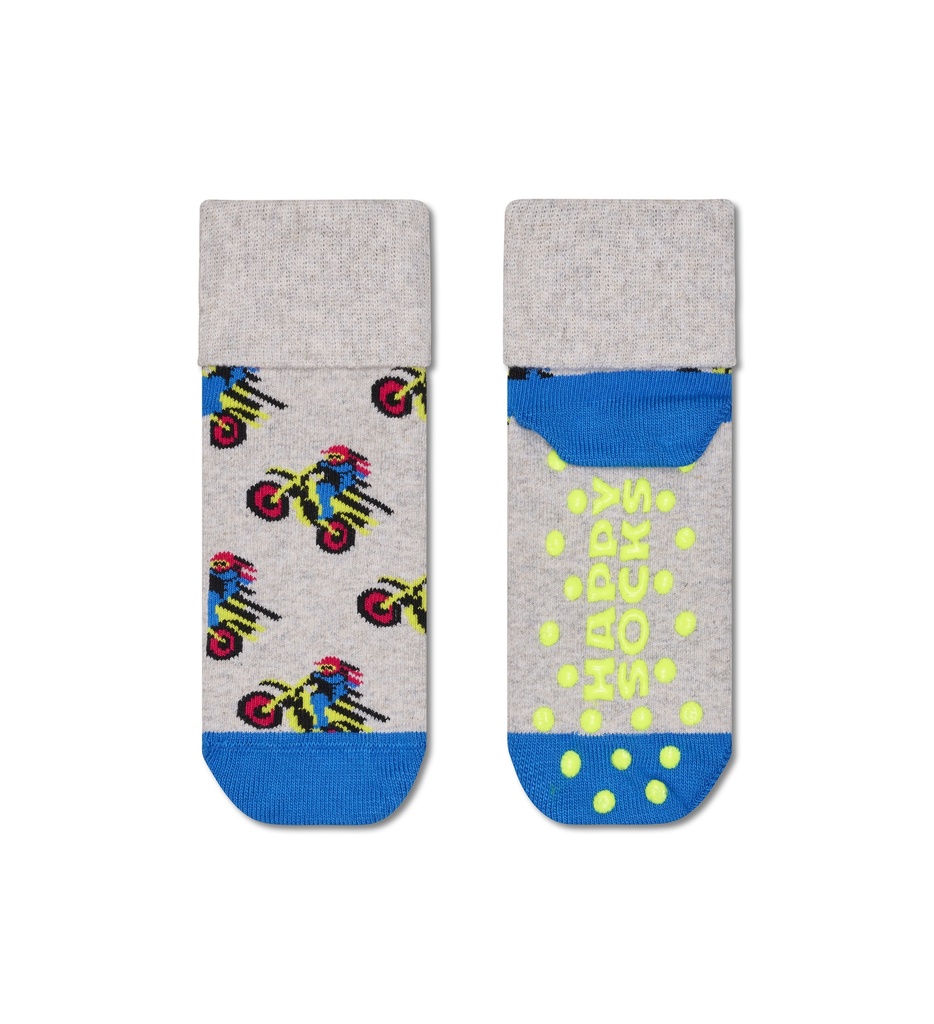 Kids Motorbike Anti-Slip Sock