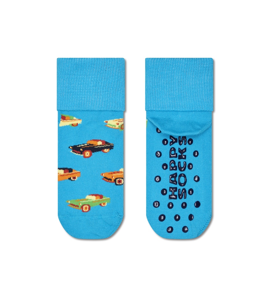 Kids Car Anti-Slip Sock