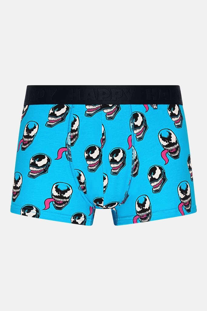 MARVEL™ 1-Pack Venom Short Boxer