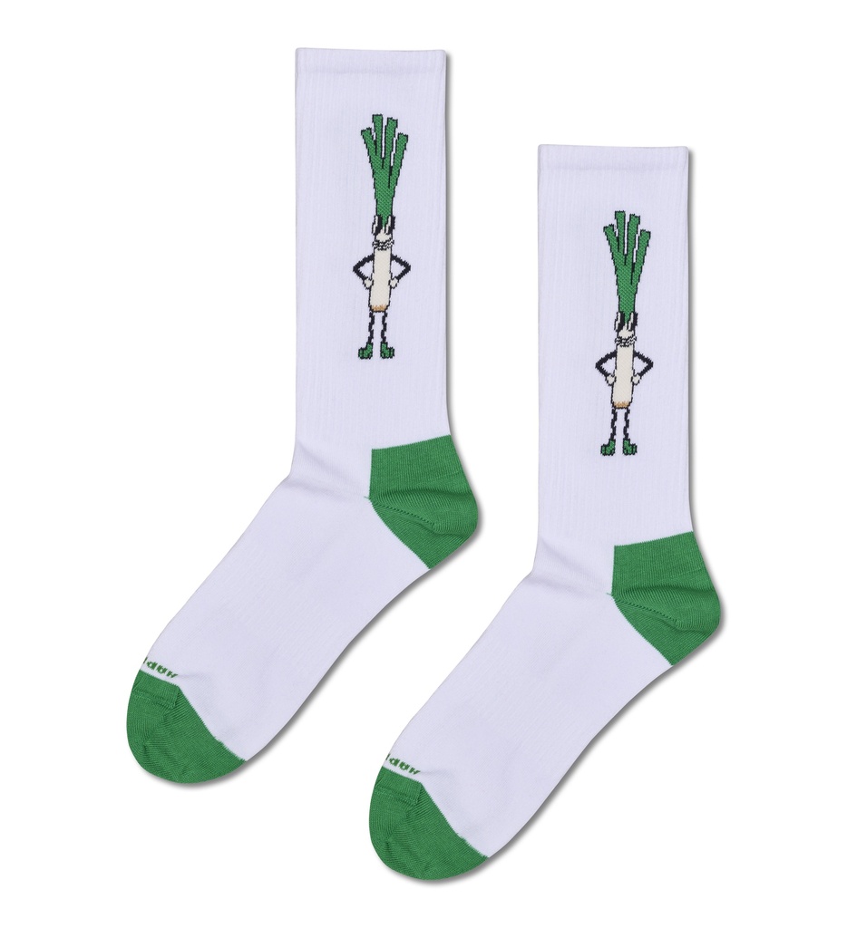 Onion Sneaker Sock