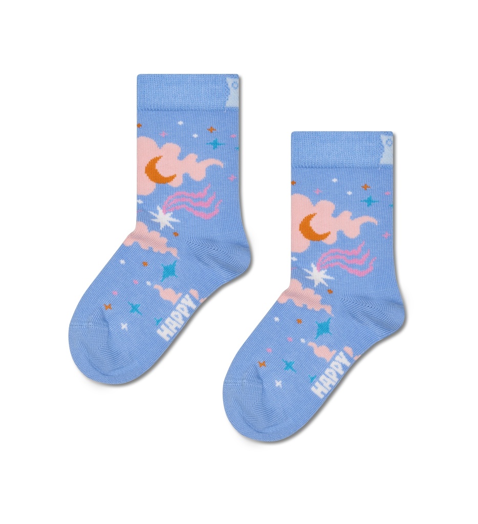 Kids Sky Sock