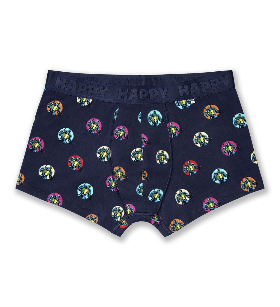 MARVEL™ 1-Pack Arch Enemy Short Boxer
