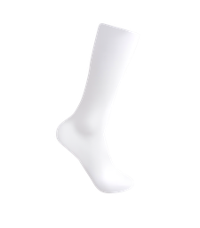 [POS2902-36-40] Foot Mannequin