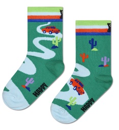 Kids Car Sock-KCAR01-7303