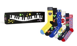 Elton John 6-Pack Gift Set