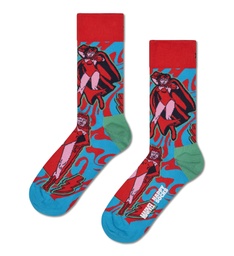 MARVEL™ Scarlet Witch Sock