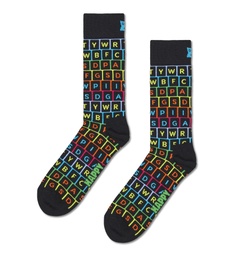 Keyboard Sock