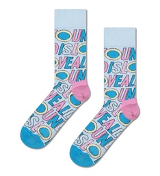 The Beatles All You Need Is Love Sock
