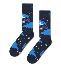 Starry Sky Sock