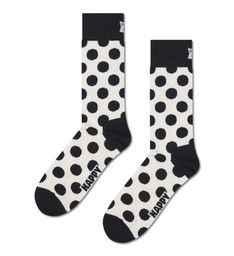 Big Dot Sock