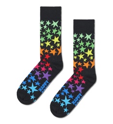 Star Cluster Sock