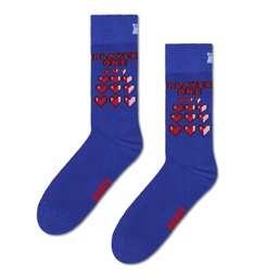 Life Sock