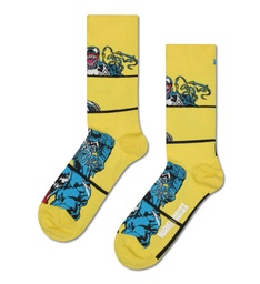MARVEL™ Symbiote Sock