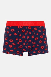 1-Pack Kisses Short Boxer