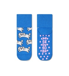Kids Could Dog Anti-Slip Sock