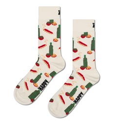 Pa amb Tomaquet Sock