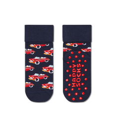 Kids Car Anti-Slip Socks